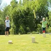 KUBB / Swedish Kubb - oficiální velikost, ekologické dřevo, Náhled obrázku produktu 2