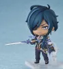 Genshin Impact Nendoroid Actionfigur Kaeya, 10 cm Produktbild-Vorschau 4
