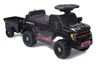 Jamara Shelby Ford F-150 Raptor, 4 kolo/kola, Černá, Nutné Náhled obrázku produktu 4
