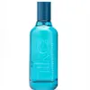 Nike Man Edt 150 Turquoise Vibes Produktbild-Vorschau 1