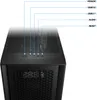 kiebel.de Gaming PC Lightning 14 Intel Core i7-14700KF, Produktbild-Vorschau 18