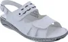 Waldläufer Garda 210004-139-150 (5/weiss) Produktbild-Vorschau 7
