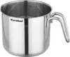 Karcher Topfset Jette (Edelstahl, 14-teilig, inkl. 5 Produktbild-Vorschau 15