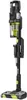 Ryobi RASV18BL-0 Anti-Tangle-Staubsauger, 18 V, bürstenlos, Produktbild-Vorschau 2