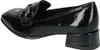 Tamaris Damen Slipper Penny Loafer Zierspange Halbschuh Produktbild-Vorschau 34