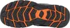 SKECHERS TRESMEN - GARO Schwarz Produktbild-Vorschau 10