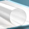 dp_Album_N - Accessori per la pittura a diamante blu Anteprima dell’immagine prodotto 7