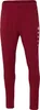Jako Herren Fußballhose - Trainingshose Premium 8420 08, Produktbild-Vorschau 1
