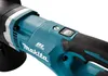 Makita DDG 460 ZX7 Tarière sans fil 36 V ( 2 x 18 V ) 136 Voir les images du produit 24