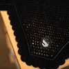 Samshield Flyshield Swarovski Oreilles anti-mouches Voir les images du produit 4