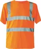 Korntex KXS | Herren Hi-Viz Workwear Arbeits T-Shirt EN ISO Produktbild-Vorschau 1