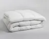 Schlafdecke MICRO TOUCH, 200 x 220 cm, SLEEPTIME - Royal Produktbild-Vorschau 2