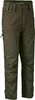 Pantalon Deerhunter Youth Strike pour enfants (vert foncé) Voir les images du produit 1