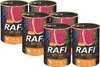 Dolina Noteci Rafi, Dorosły, Każda rasa, Gigant (> 45 Podgląd zdjęcia produktu 8