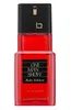 Jacques Bogart One Man Show Ruby Edition Eau de Toilette Voir les images du produit 2