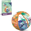 Happy People - Disney Stitch - Strandball (Ø 50cm) Produktbild-Vorschau 4