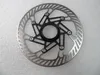 Tarcza hamulcowa Campagnolo DB-160S AFS, 160 mm, stalowy Podgląd zdjęcia produktu 3