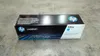 HP Toner CF211A 131A cyan Produktbild-Vorschau 13