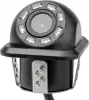 Kamera cofania parkowania HD-305 IR 12v 720p AMIO-03527 Podgląd zdjęcia produktu 9