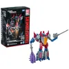 Tra Gen Studio Series Voy Wfc Starscream Náhled obrázku produktu 4
