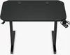 SENSE7 Nomad Basic Tavolo da gioco Scrivania 100x50 cm Anteprima dell’immagine prodotto 12
