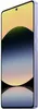 Xiaomi Redmi Note 14S 8GB/256GB Aurora Purple Náhled obrázku produktu 7