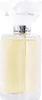 Damenparfüm Oscar De La Renta EDP Oscar Esprit D'oscar 100 Produktbild-Vorschau 6