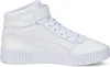 Puma Carina 2.0 Mid 38585102 femmes Voir les images du produit 3