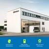 devolo Magic 2 WiFi 6 next 7184, Powerline Produktbild-Vorschau 9