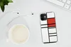 MuchoWow® Handyhülle Schutzhülle Hülle für iPhone 12 mini Produktbild-Vorschau 6