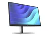 HP E22 G5 - E-Series - LED-Monitor - 54.6 cm (21.5") - 1920 Produktbild-Vorschau 2
