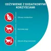 PURINA ONE Sterilcat Rindfleisch 9,75 kg Produktbild-Vorschau 9