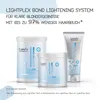 Londa Professional LightPlex Trattamento No2 750ml Anteprima dell’immagine prodotto 2