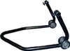 Cavalletto per ruota posteriore BIKE-LIFT NERO - RS-17 Anteprima dell’immagine prodotto 1