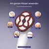 Anti-Cellulite-Massagegerät, 15 einstellbare Stufen, 3 Produktbild-Vorschau 5