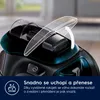 Electrolux PC91-8STM, 650 W, Cylinder próżniowy, Suchy, Bez Podgląd zdjęcia produktu 10