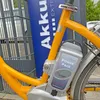 Baterie elektrokola včetně nabíječky vhodná pro Flyer Náhled obrázku produktu 9