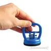 Saugheber 15 kg Produktbild-Vorschau 11