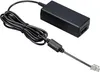 Megasat Netzteil 230V-12V DC 5A, Stromversorgung, Drinnen, Produktbild-Vorschau 1