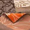 Modern Designer Teppich Velours Samba, Größe:160x230 cm, Produktbild-Vorschau 4