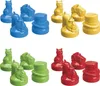 Monopoly Knockout Voir les images du produit 2