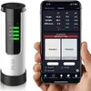 Přenosný kolorimetr, digitální kapesní kolorimetr D/8 SCI, Náhled obrázku produktu 1