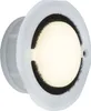 Paulmann LED Wandeinbauleuchte Special Line Produktbild-Vorschau 2