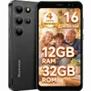 2026 Blackview-Oscal Wave 2C 5" ultraleicht Handy Ohne Produktbild-Vorschau 1