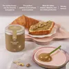 ORIGONUTS, Pistazienpaste 100% Pistazien, Pistaziencreme, Produktbild-Vorschau 5