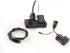 Jabra Pro 9470 Mono Headset mit Station 9470-26-904-101 Produktbild-Vorschau 6