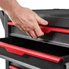 Einhell Accessori Carrello da officina originale 149 pezzi Anteprima dell’immagine prodotto 6