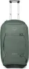 Sojourn 60 - 2-Rollen Rucksacktrolley 71 cm (black) Produktbild-Vorschau 8