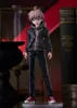 Figurine en PVC Pop Up Parade Danganronpa 1 2 Reload – Voir les images du produit 3