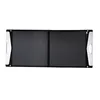 a-TroniX Solar bag vario faltbares Solarpanel 100W mit USB Produktbild-Vorschau 4